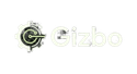 Gizbo