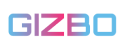 Gizbo Casino